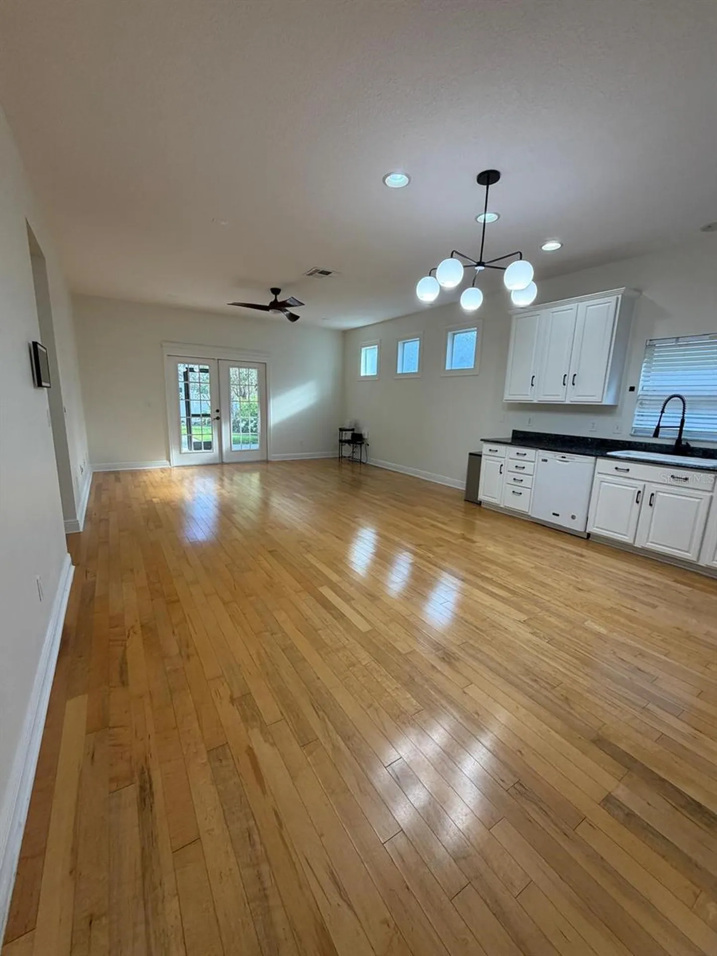 13608 Cepheus Drive Orlando FL 32828