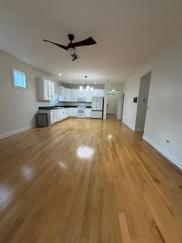 13608 Cepheus Drive Orlando FL 32828
