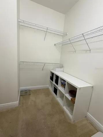 13608 Cepheus Drive Orlando FL 32828