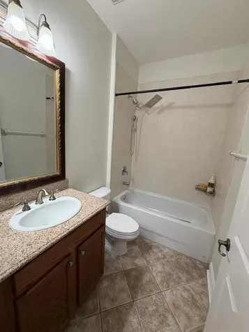 13608 Cepheus Drive Orlando FL 32828