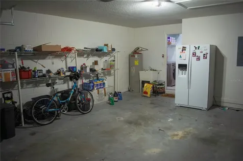 13608 Cepheus Drive Orlando FL 32828