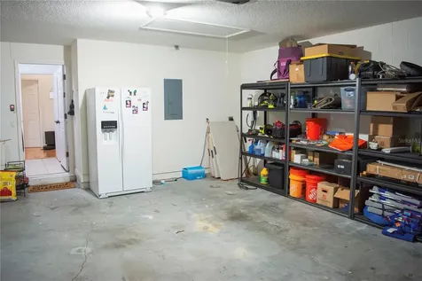 13608 Cepheus Drive Orlando FL 32828