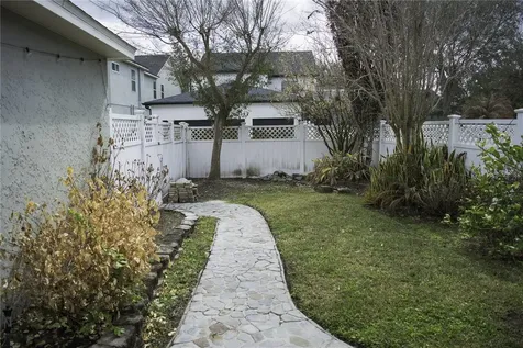 13608 Cepheus Drive Orlando FL 32828