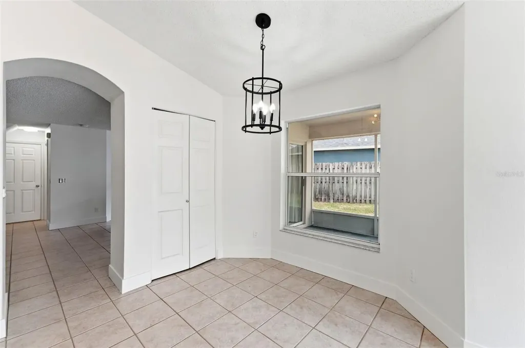 6048 Sand Key Lane Wesley Chapel FL 33545