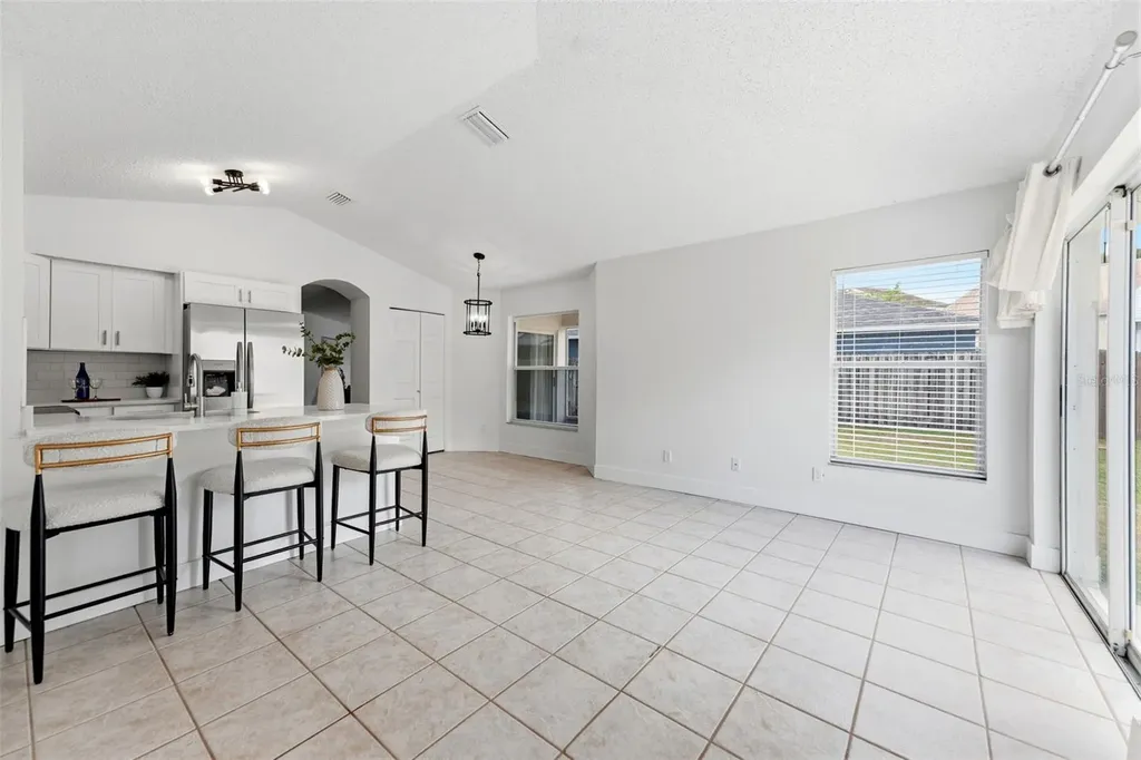 6048 Sand Key Lane Wesley Chapel FL 33545