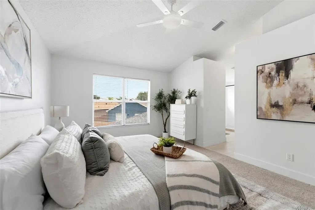 6048 Sand Key Lane Wesley Chapel FL 33545