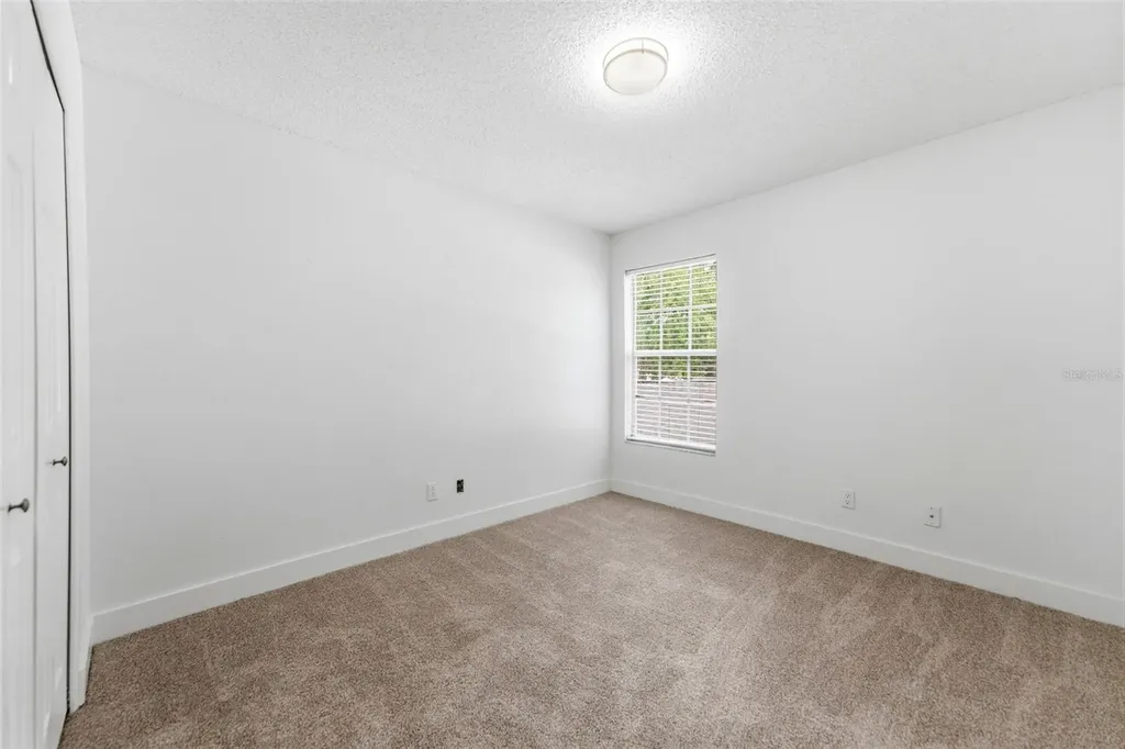 6048 Sand Key Lane Wesley Chapel FL 33545