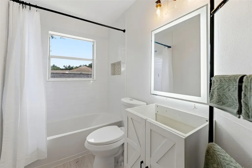 6048 Sand Key Lane Wesley Chapel FL 33545