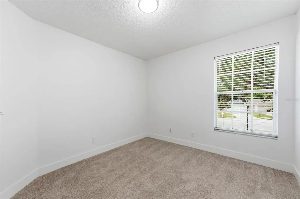 6048 Sand Key Lane Wesley Chapel FL 33545