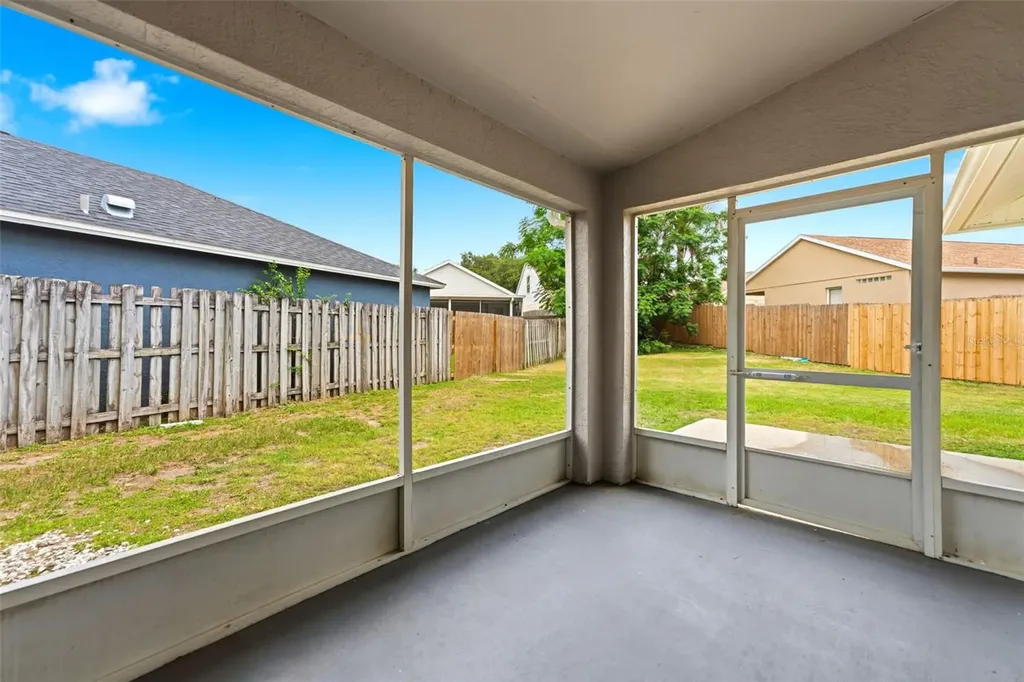 6048 Sand Key Lane Wesley Chapel FL 33545