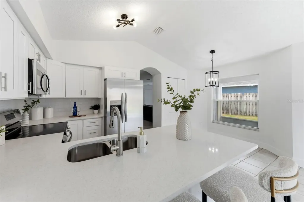 6048 Sand Key Lane Wesley Chapel FL 33545