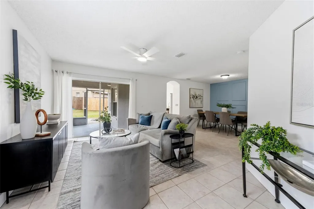 6048 Sand Key Lane Wesley Chapel FL 33545