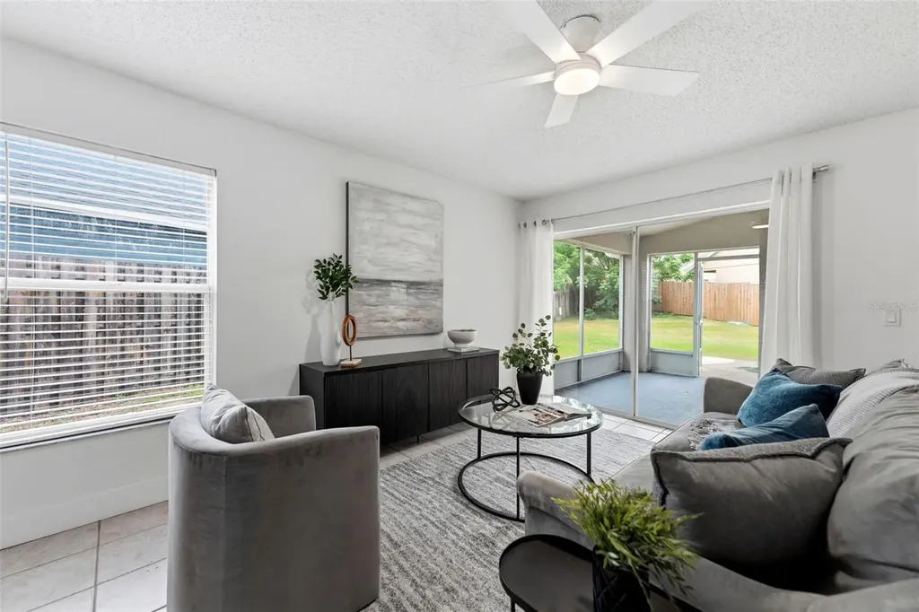 6048 Sand Key Lane Wesley Chapel FL 33545