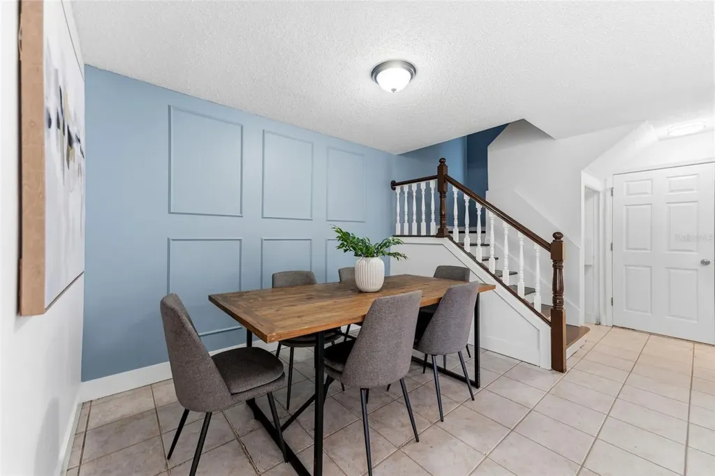 6048 Sand Key Lane Wesley Chapel FL 33545