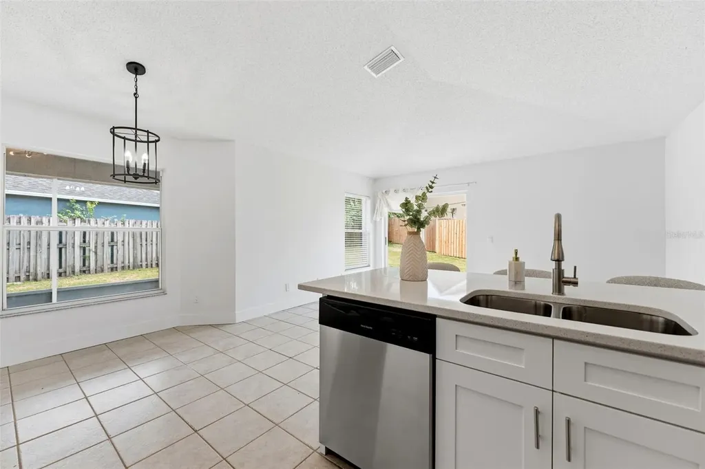 6048 Sand Key Lane Wesley Chapel FL 33545