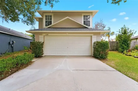6048 Sand Key Lane Wesley Chapel FL 33545