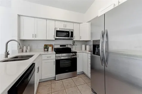 6048 Sand Key Lane Wesley Chapel FL 33545