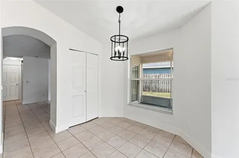 6048 Sand Key Lane Wesley Chapel FL 33545