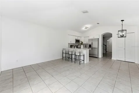 6048 Sand Key Lane Wesley Chapel FL 33545