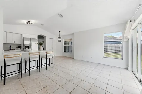 6048 Sand Key Lane Wesley Chapel FL 33545
