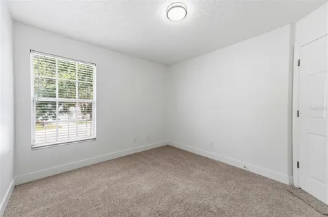 6048 Sand Key Lane Wesley Chapel FL 33545