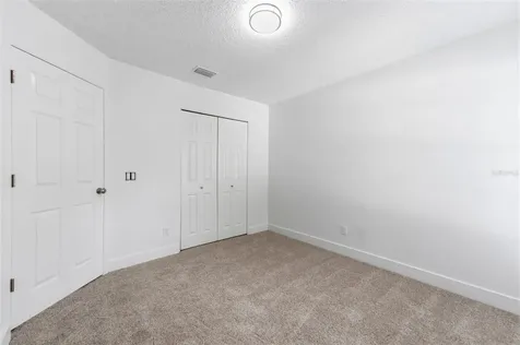 6048 Sand Key Lane Wesley Chapel FL 33545