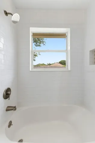 6048 Sand Key Lane Wesley Chapel FL 33545