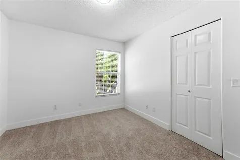 6048 Sand Key Lane Wesley Chapel FL 33545