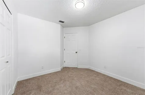 6048 Sand Key Lane Wesley Chapel FL 33545