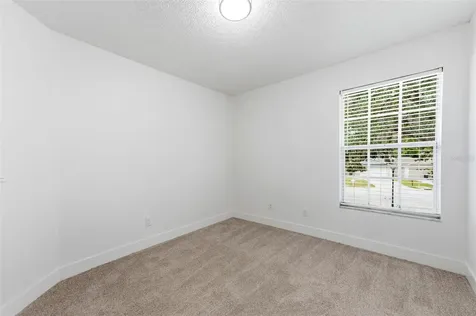 6048 Sand Key Lane Wesley Chapel FL 33545