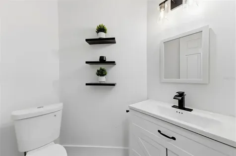 6048 Sand Key Lane Wesley Chapel FL 33545