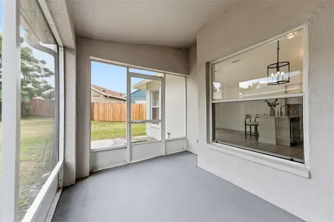 6048 Sand Key Lane Wesley Chapel FL 33545