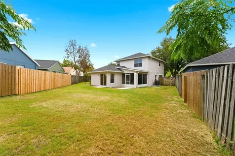 6048 Sand Key Lane Wesley Chapel FL 33545