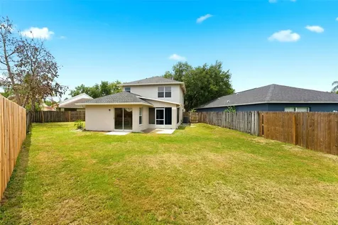 6048 Sand Key Lane Wesley Chapel FL 33545