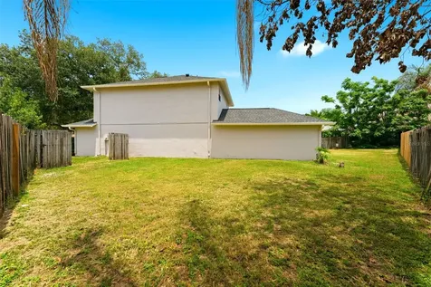 6048 Sand Key Lane Wesley Chapel FL 33545