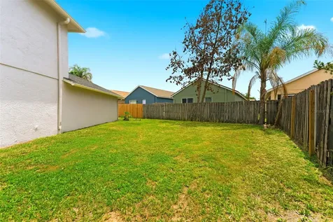 6048 Sand Key Lane Wesley Chapel FL 33545