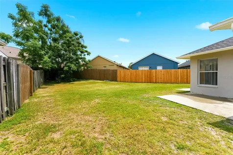 6048 Sand Key Lane Wesley Chapel FL 33545