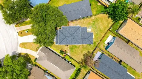 6048 Sand Key Lane Wesley Chapel FL 33545