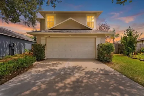 6048 Sand Key Lane Wesley Chapel FL 33545