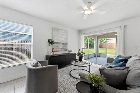 6048 Sand Key Lane Wesley Chapel FL 33545