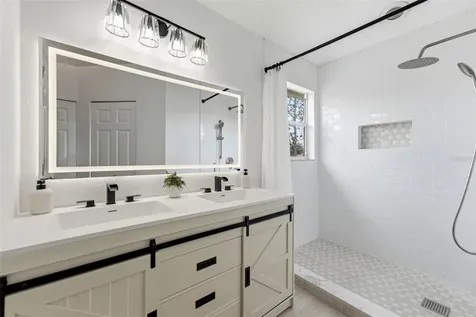 6048 Sand Key Lane Wesley Chapel FL 33545