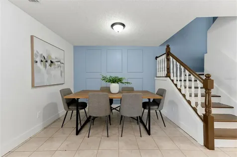 6048 Sand Key Lane Wesley Chapel FL 33545