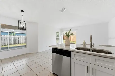 6048 Sand Key Lane Wesley Chapel FL 33545