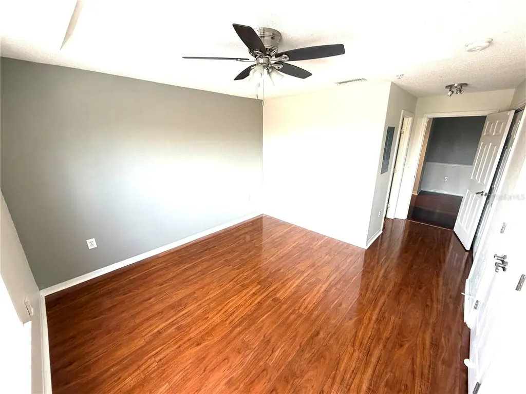 18001 Richmond Place Drive Tampa FL 33647
