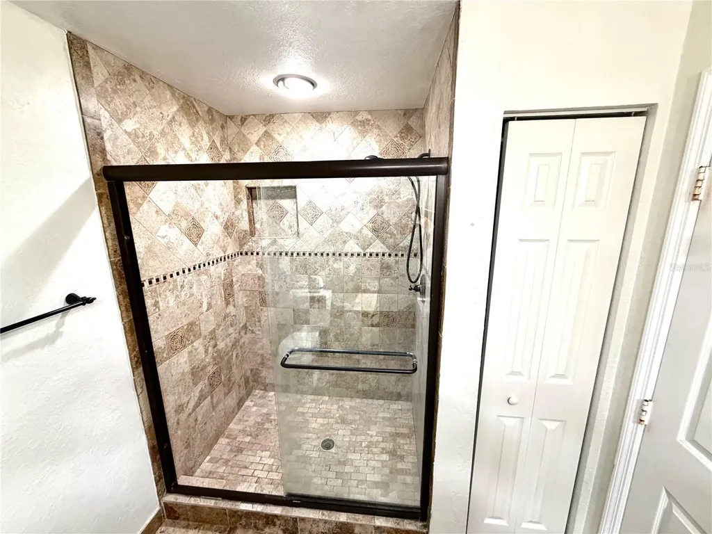 18001 Richmond Place Drive Tampa FL 33647