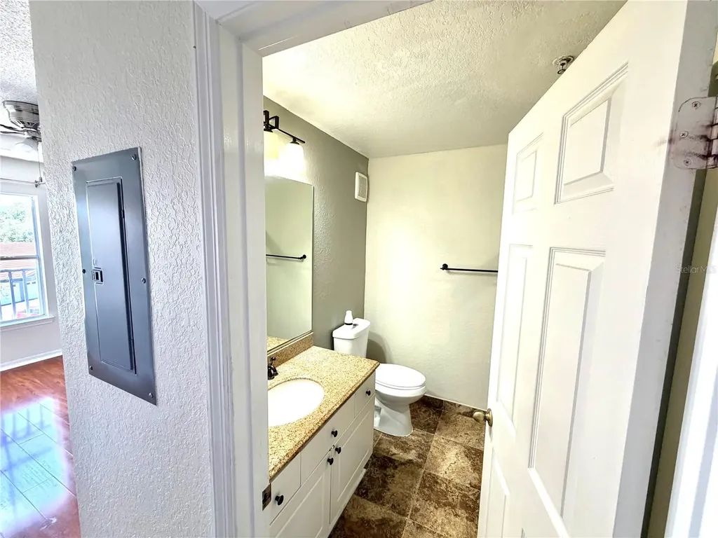 18001 Richmond Place Drive Tampa FL 33647