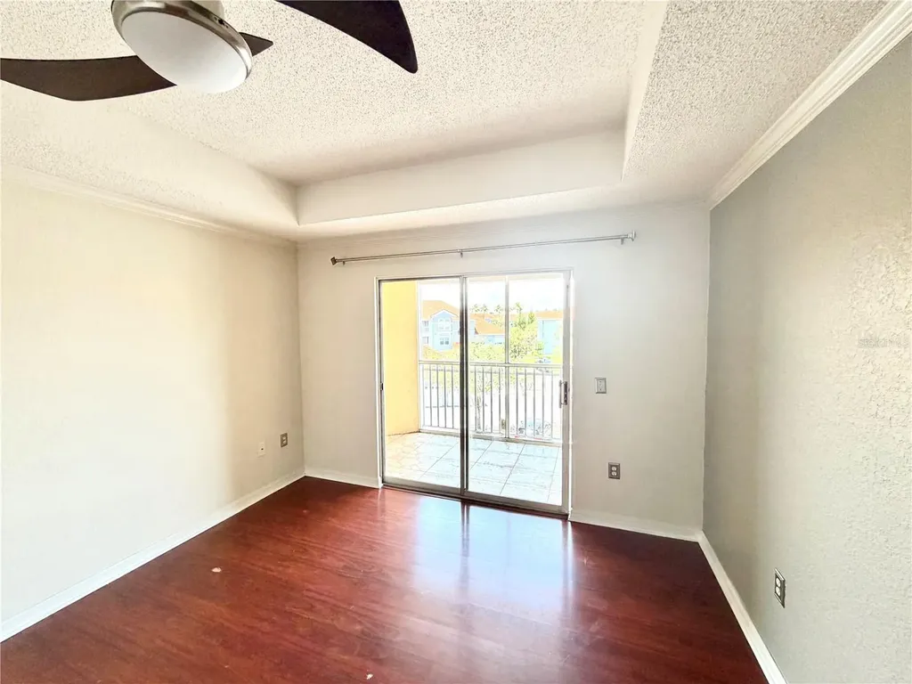 18001 Richmond Place Drive Tampa FL 33647
