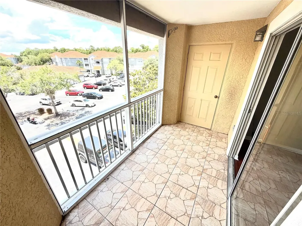 18001 Richmond Place Drive Tampa FL 33647
