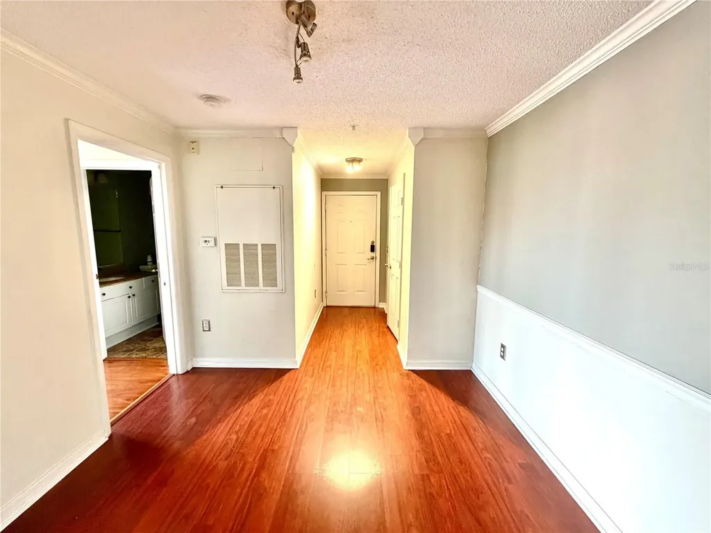 18001 Richmond Place Drive Tampa FL 33647