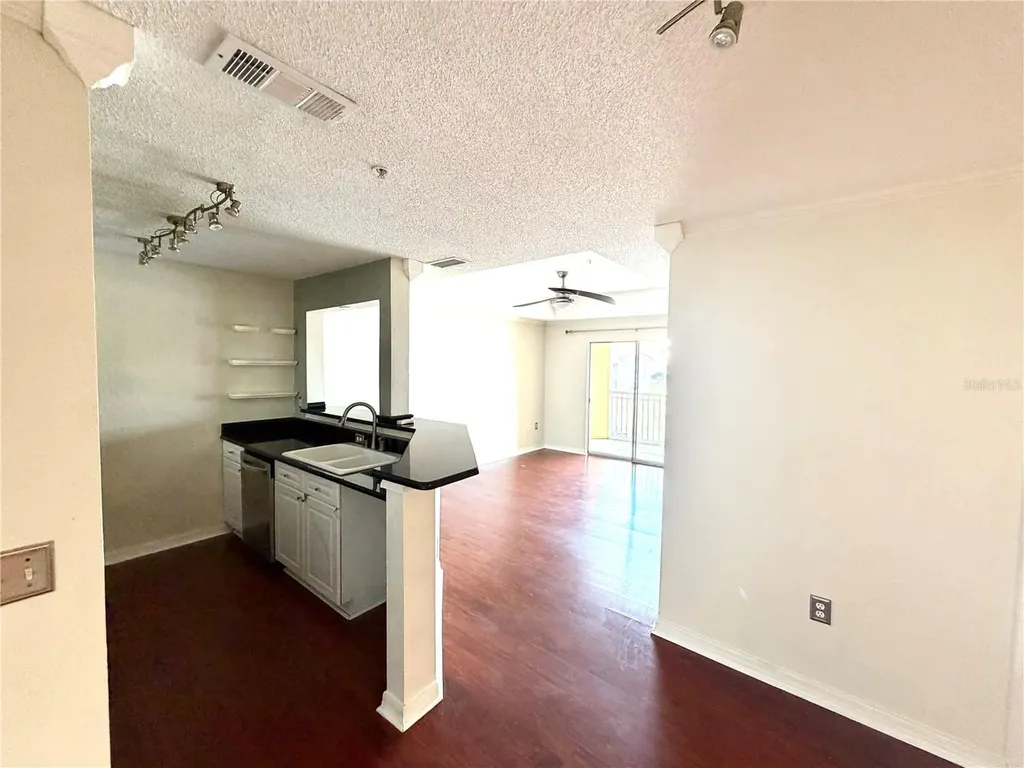18001 Richmond Place Drive Tampa FL 33647